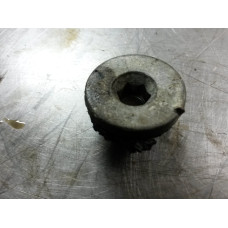 95C134 Cylinder Head Cap For 12-17 Chevrolet Equinox  2.4 12589460